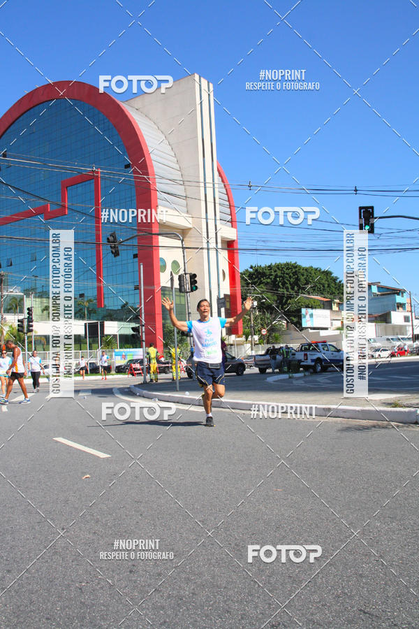 Compra tus fotos del evento1 CORRIDA E CAMINHADA 5K E 10K - CORRENDO PELO SAMUEL En Fotop