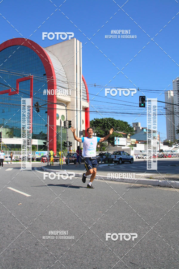 Compra tus fotos del evento1 CORRIDA E CAMINHADA 5K E 10K - CORRENDO PELO SAMUEL En Fotop