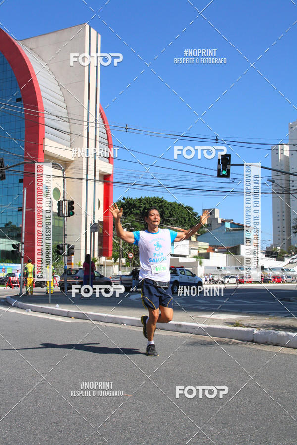 Compra tus fotos del evento1 CORRIDA E CAMINHADA 5K E 10K - CORRENDO PELO SAMUEL En Fotop