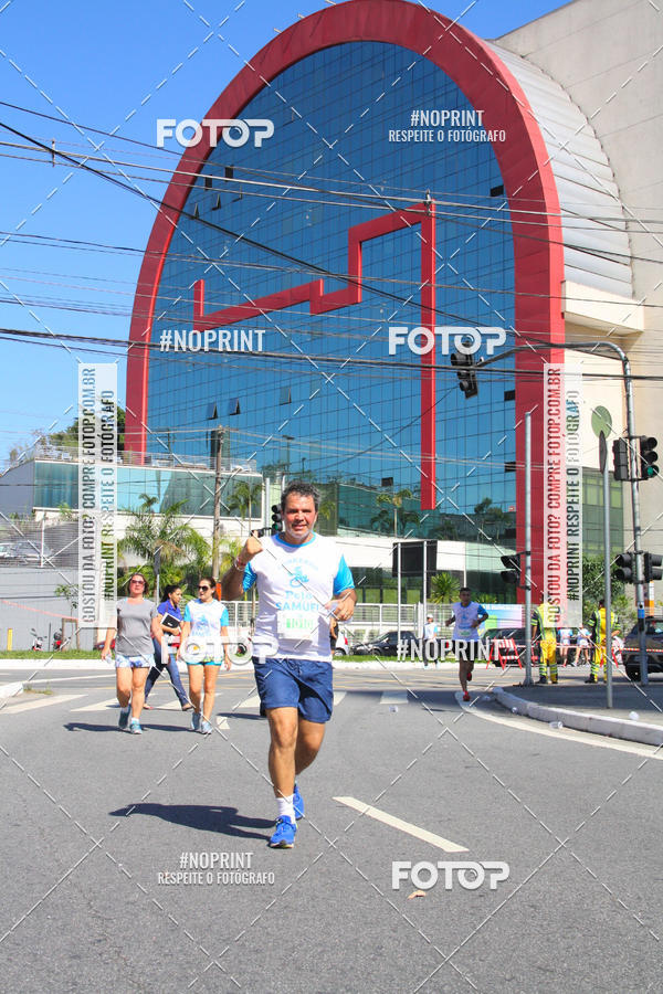 Compra tus fotos del evento1 CORRIDA E CAMINHADA 5K E 10K - CORRENDO PELO SAMUEL En Fotop