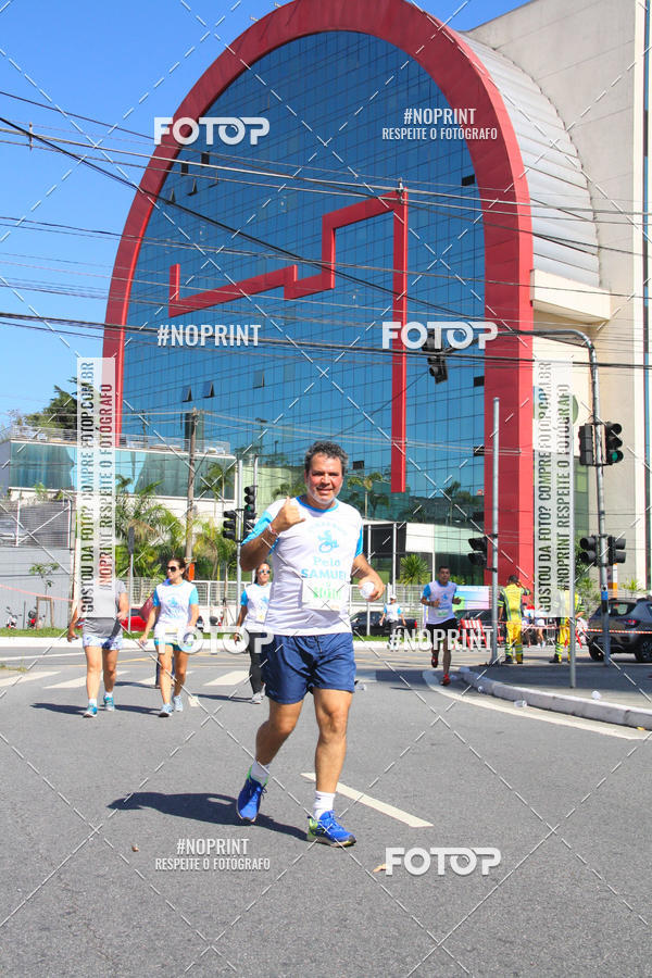 Compra tus fotos del evento1 CORRIDA E CAMINHADA 5K E 10K - CORRENDO PELO SAMUEL En Fotop
