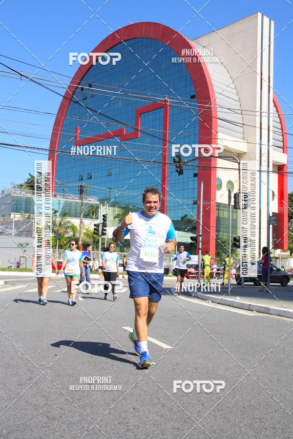 Compra tus fotos del evento1 CORRIDA E CAMINHADA 5K E 10K - CORRENDO PELO SAMUEL En Fotop