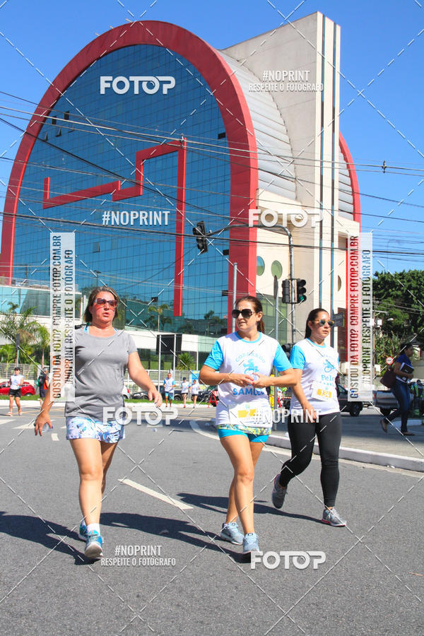 Compra tus fotos del evento1 CORRIDA E CAMINHADA 5K E 10K - CORRENDO PELO SAMUEL En Fotop