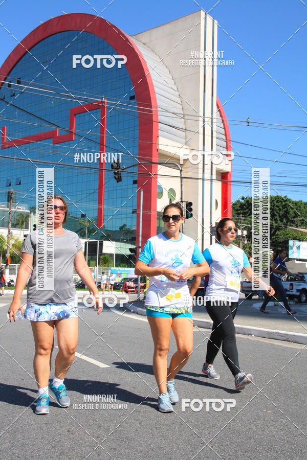 Compra tus fotos del evento1 CORRIDA E CAMINHADA 5K E 10K - CORRENDO PELO SAMUEL En Fotop