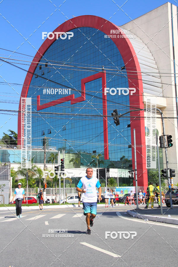 Compra tus fotos del evento1 CORRIDA E CAMINHADA 5K E 10K - CORRENDO PELO SAMUEL En Fotop