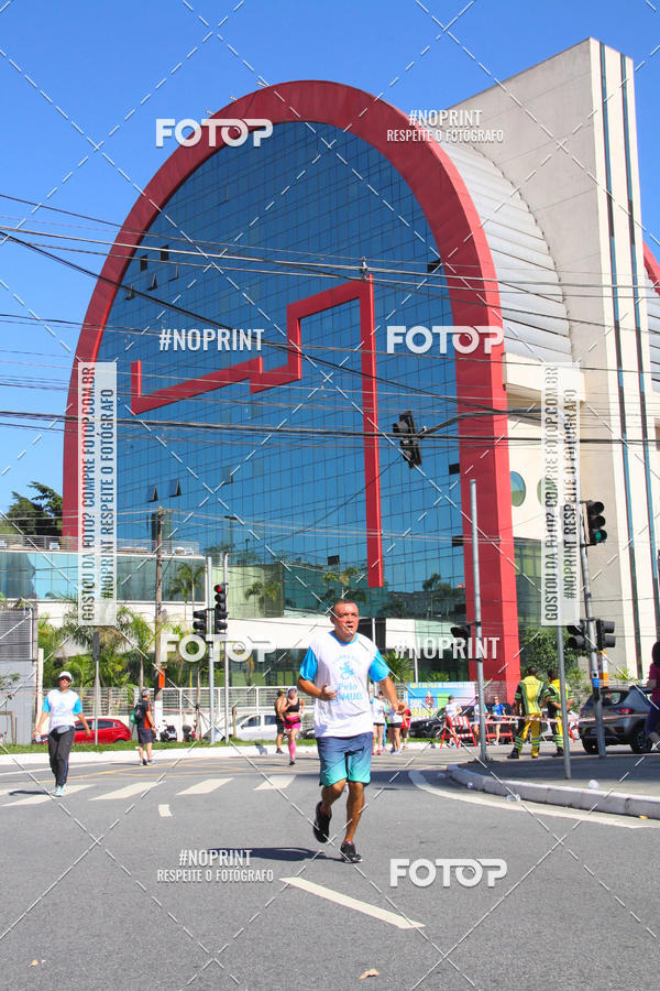 Compra tus fotos del evento1 CORRIDA E CAMINHADA 5K E 10K - CORRENDO PELO SAMUEL En Fotop