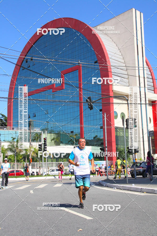 Compra tus fotos del evento1 CORRIDA E CAMINHADA 5K E 10K - CORRENDO PELO SAMUEL En Fotop