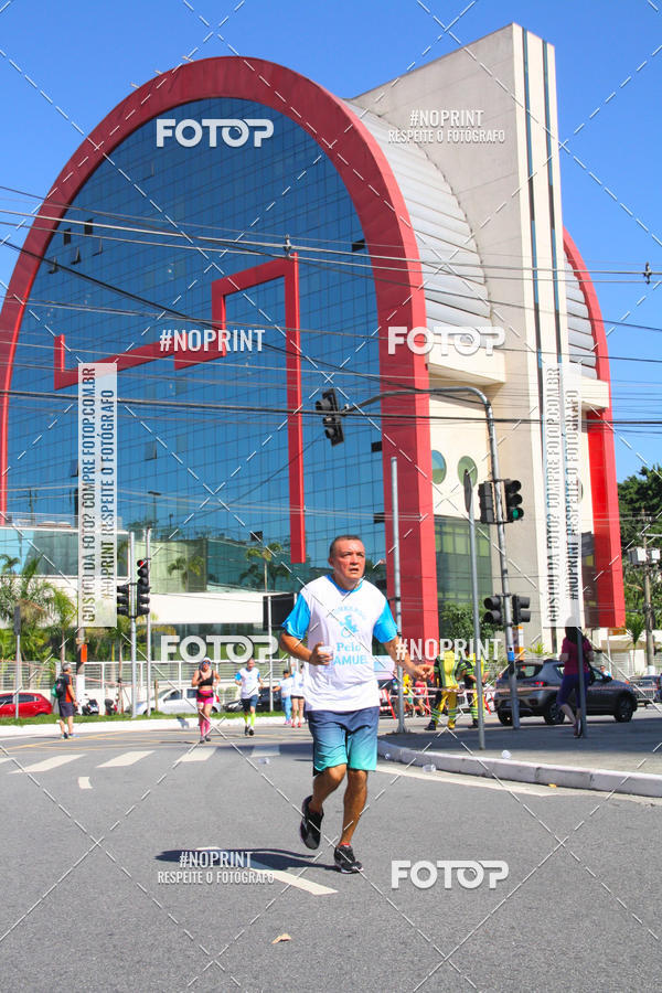 Compra tus fotos del evento1 CORRIDA E CAMINHADA 5K E 10K - CORRENDO PELO SAMUEL En Fotop