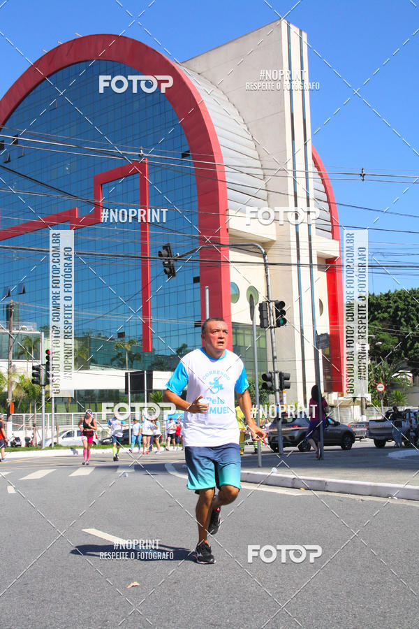 Compra tus fotos del evento1 CORRIDA E CAMINHADA 5K E 10K - CORRENDO PELO SAMUEL En Fotop