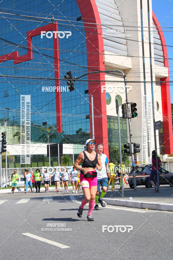 Compra tus fotos del evento1 CORRIDA E CAMINHADA 5K E 10K - CORRENDO PELO SAMUEL En Fotop