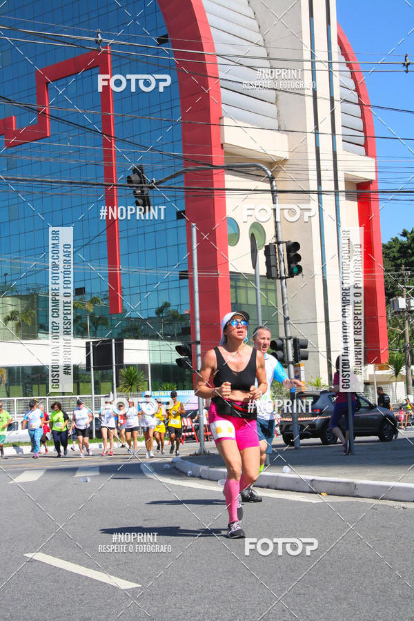 Buy your photos of the event1 CORRIDA E CAMINHADA 5K E 10K - CORRENDO PELO SAMUEL on Fotop