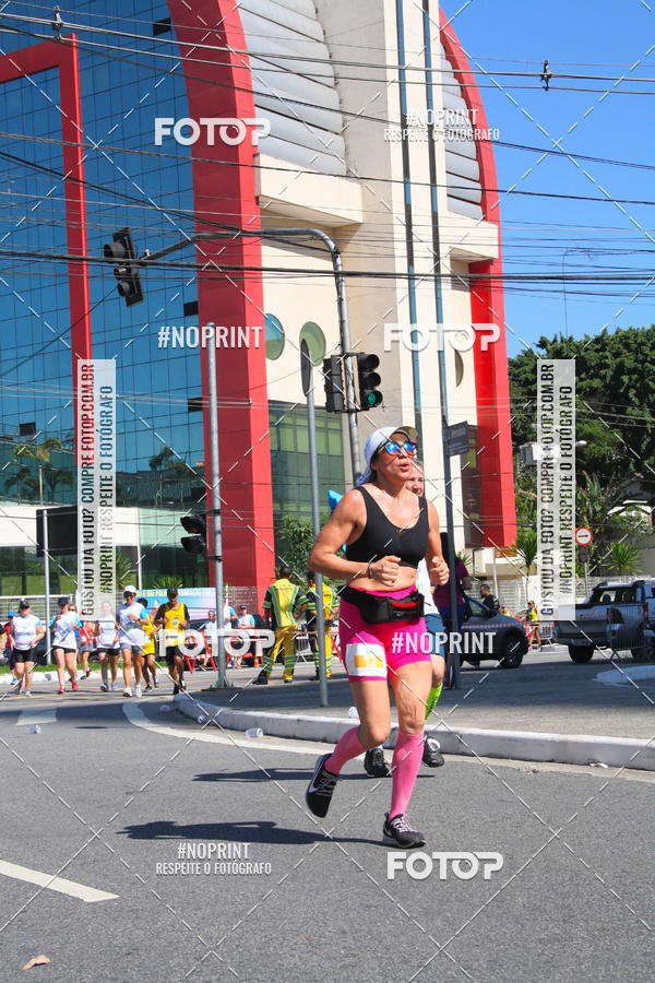 Buy your photos of the event1 CORRIDA E CAMINHADA 5K E 10K - CORRENDO PELO SAMUEL on Fotop
