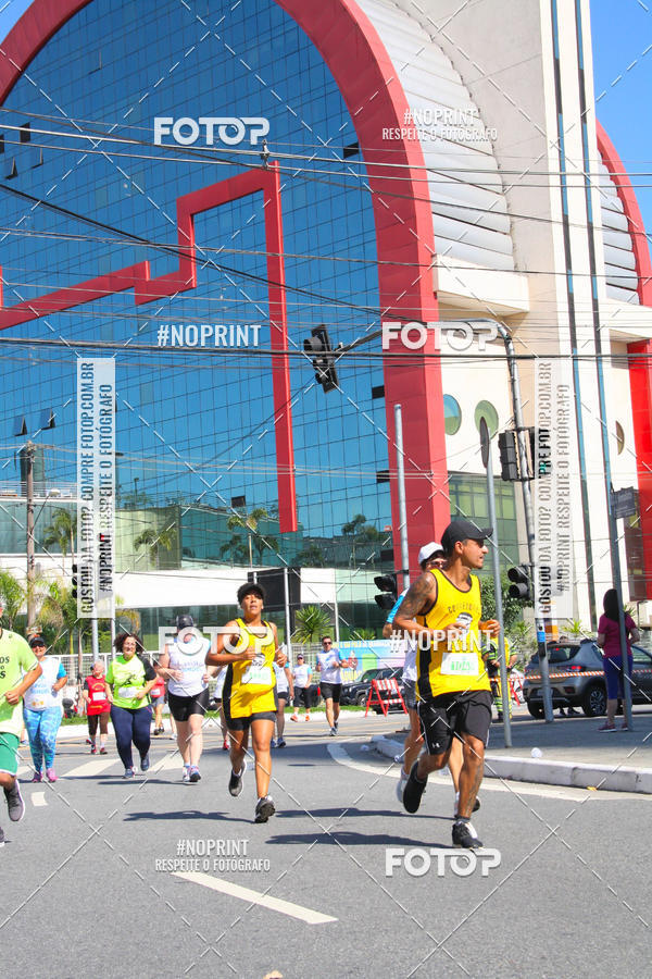 Compra tus fotos del evento1 CORRIDA E CAMINHADA 5K E 10K - CORRENDO PELO SAMUEL En Fotop