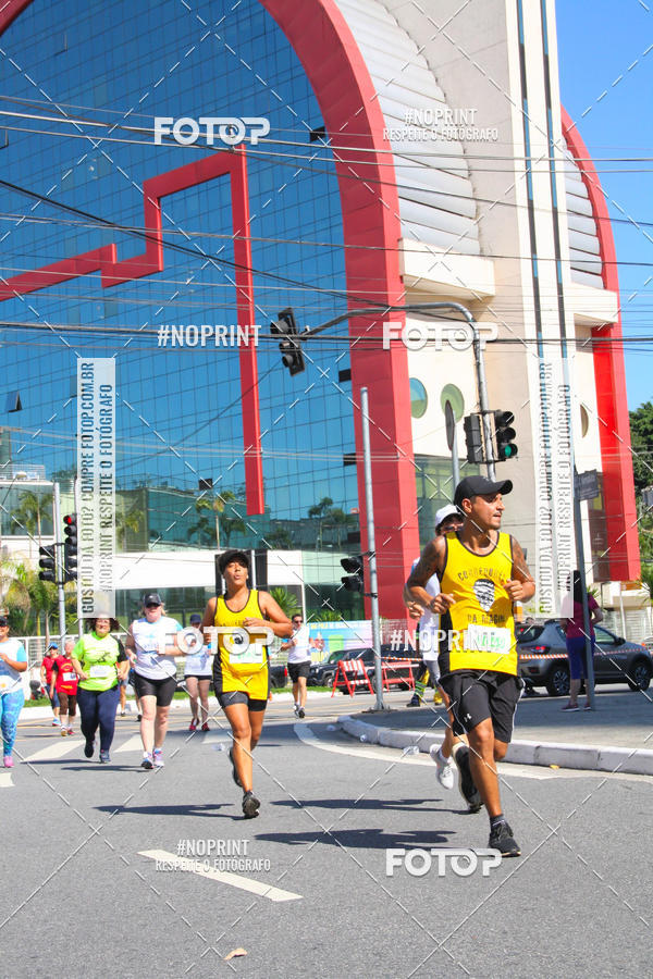 Buy your photos of the event1 CORRIDA E CAMINHADA 5K E 10K - CORRENDO PELO SAMUEL on Fotop