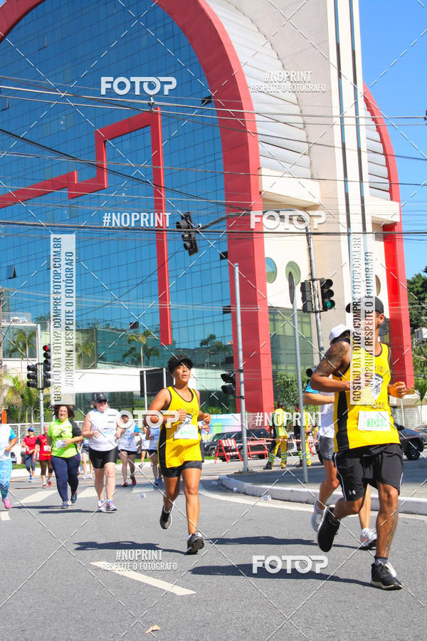 Buy your photos of the event1 CORRIDA E CAMINHADA 5K E 10K - CORRENDO PELO SAMUEL on Fotop