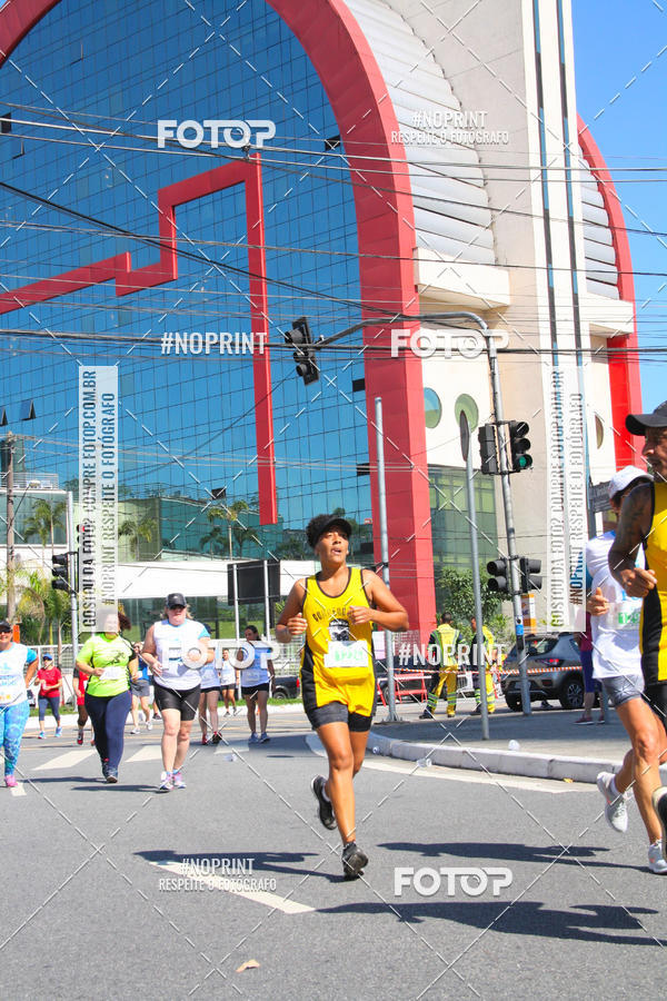 Buy your photos of the event1 CORRIDA E CAMINHADA 5K E 10K - CORRENDO PELO SAMUEL on Fotop