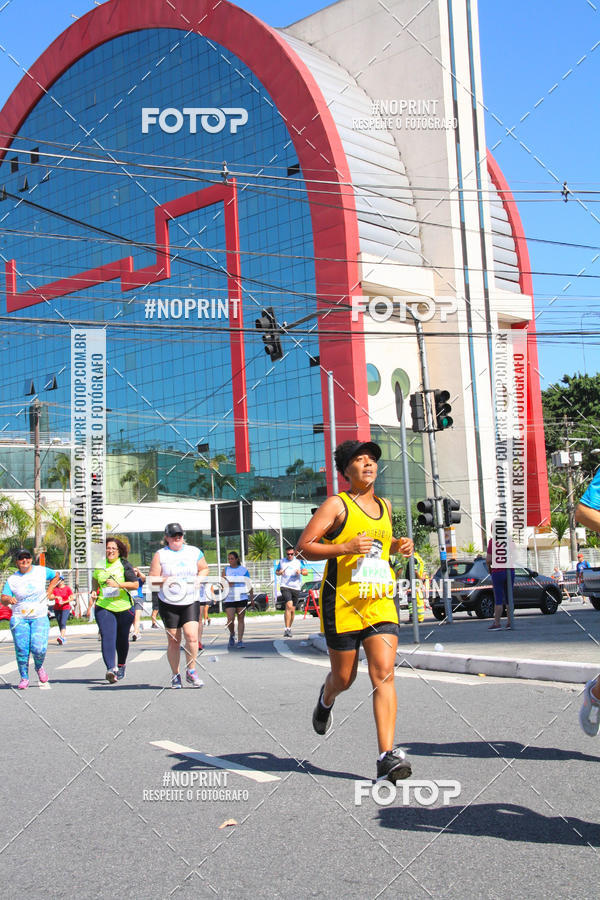 Buy your photos of the event1 CORRIDA E CAMINHADA 5K E 10K - CORRENDO PELO SAMUEL on Fotop