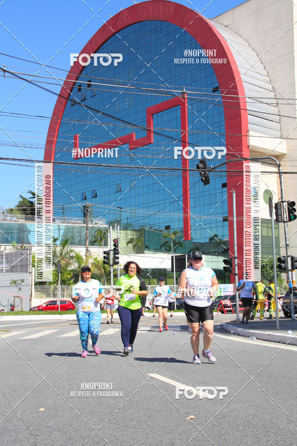 Buy your photos of the event1 CORRIDA E CAMINHADA 5K E 10K - CORRENDO PELO SAMUEL on Fotop