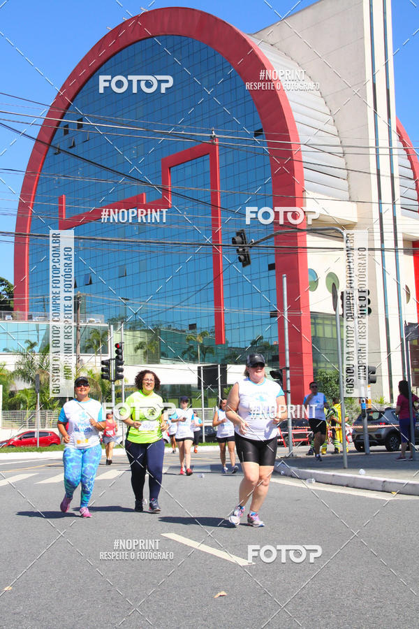 Buy your photos of the event1 CORRIDA E CAMINHADA 5K E 10K - CORRENDO PELO SAMUEL on Fotop