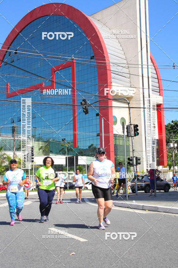 Buy your photos of the event1 CORRIDA E CAMINHADA 5K E 10K - CORRENDO PELO SAMUEL on Fotop