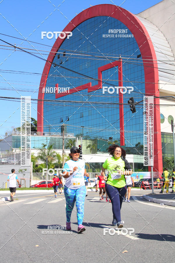 Buy your photos of the event1 CORRIDA E CAMINHADA 5K E 10K - CORRENDO PELO SAMUEL on Fotop