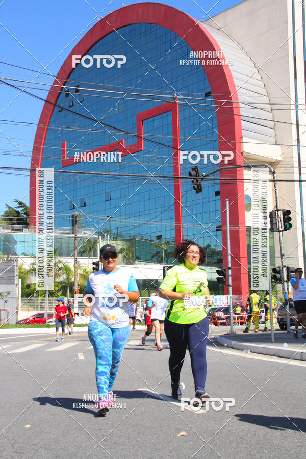 Buy your photos of the event1 CORRIDA E CAMINHADA 5K E 10K - CORRENDO PELO SAMUEL on Fotop