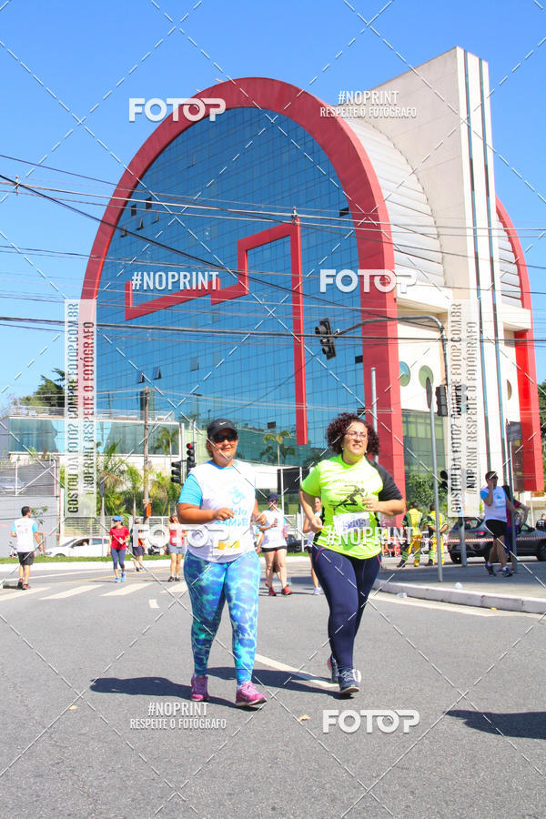 Buy your photos of the event1 CORRIDA E CAMINHADA 5K E 10K - CORRENDO PELO SAMUEL on Fotop
