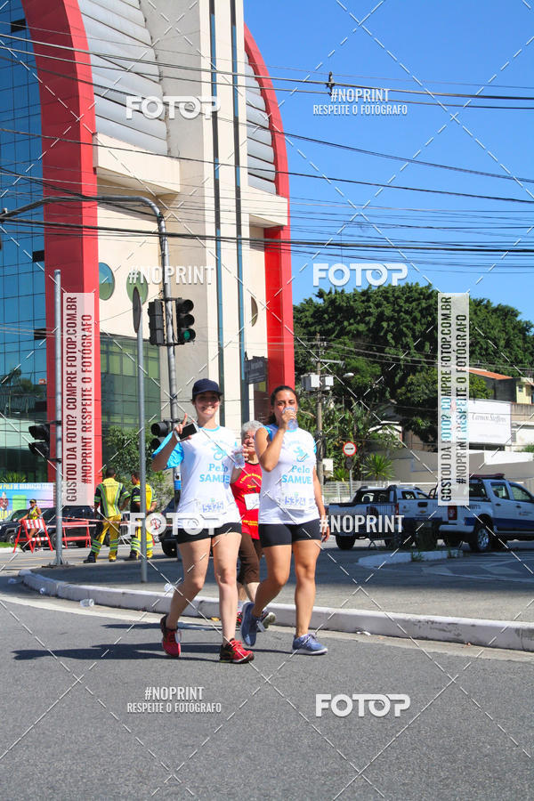 Buy your photos of the event1 CORRIDA E CAMINHADA 5K E 10K - CORRENDO PELO SAMUEL on Fotop