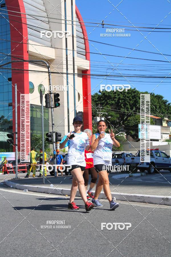 Buy your photos of the event1 CORRIDA E CAMINHADA 5K E 10K - CORRENDO PELO SAMUEL on Fotop