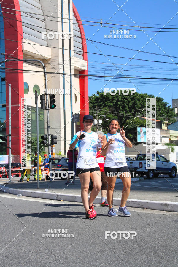 Buy your photos of the event1 CORRIDA E CAMINHADA 5K E 10K - CORRENDO PELO SAMUEL on Fotop