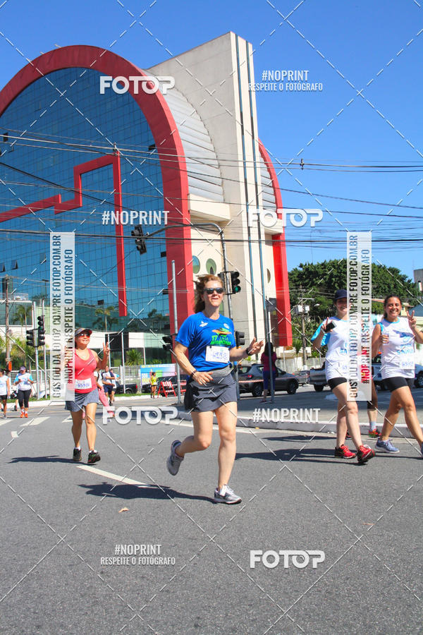 Buy your photos of the event1 CORRIDA E CAMINHADA 5K E 10K - CORRENDO PELO SAMUEL on Fotop