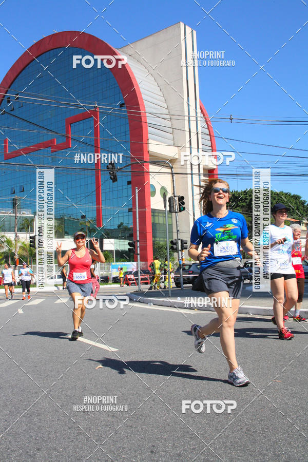 Buy your photos of the event1 CORRIDA E CAMINHADA 5K E 10K - CORRENDO PELO SAMUEL on Fotop