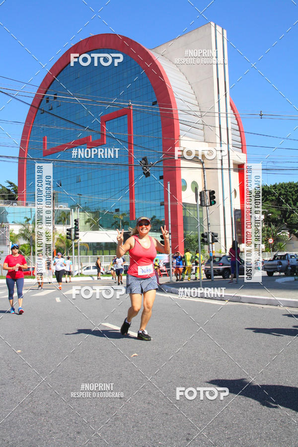 Buy your photos of the event1 CORRIDA E CAMINHADA 5K E 10K - CORRENDO PELO SAMUEL on Fotop