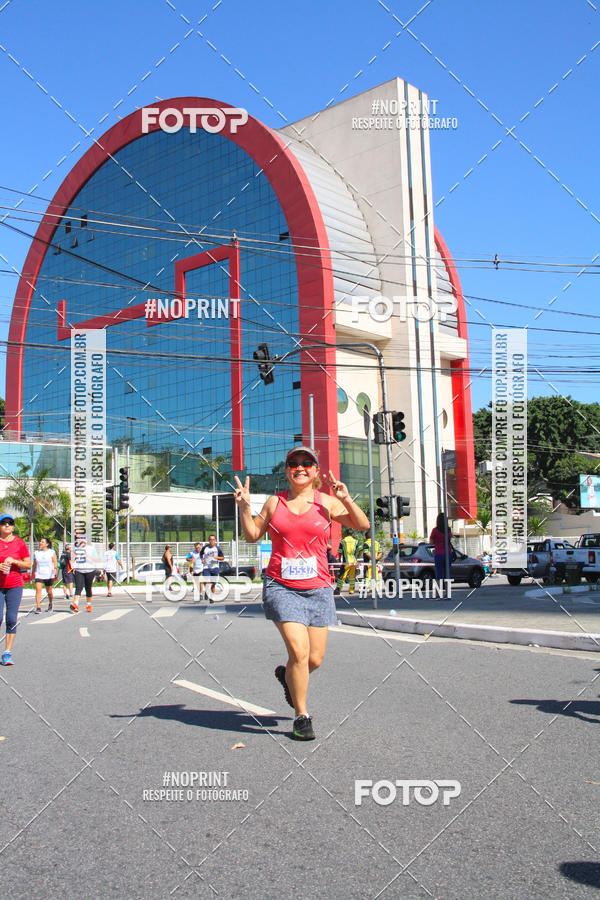 Buy your photos of the event1 CORRIDA E CAMINHADA 5K E 10K - CORRENDO PELO SAMUEL on Fotop