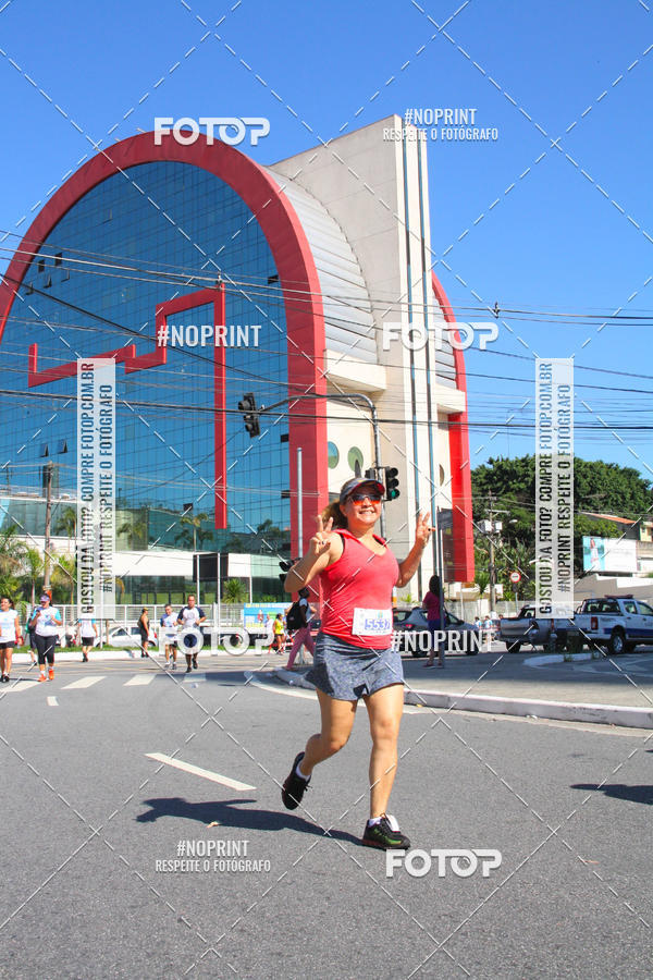 Buy your photos of the event1 CORRIDA E CAMINHADA 5K E 10K - CORRENDO PELO SAMUEL on Fotop