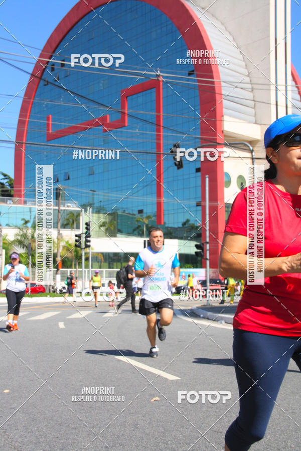 Buy your photos of the event1 CORRIDA E CAMINHADA 5K E 10K - CORRENDO PELO SAMUEL on Fotop