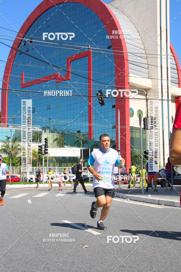 Buy your photos of the event1 CORRIDA E CAMINHADA 5K E 10K - CORRENDO PELO SAMUEL on Fotop