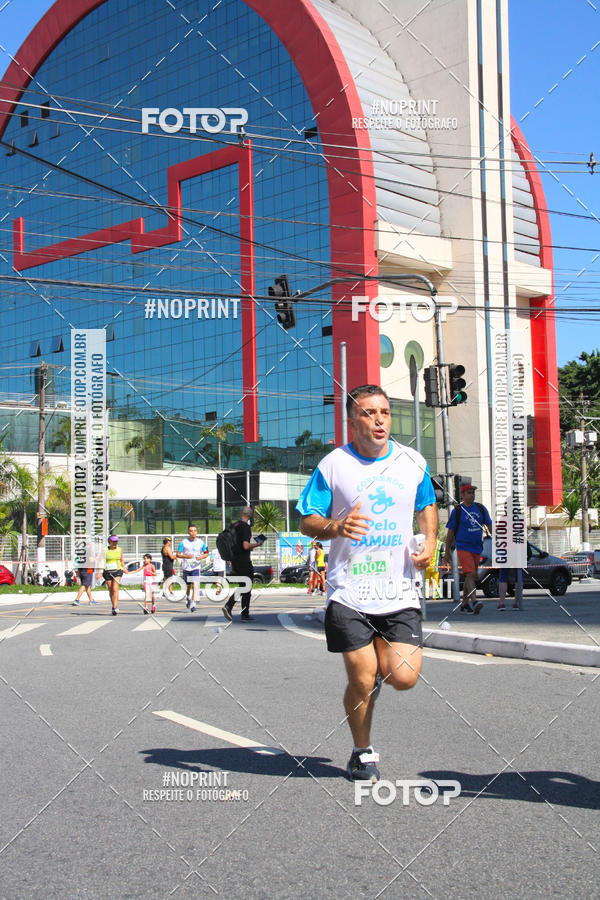 Buy your photos of the event1 CORRIDA E CAMINHADA 5K E 10K - CORRENDO PELO SAMUEL on Fotop