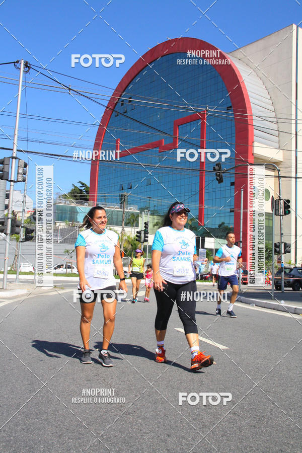 Buy your photos of the event1 CORRIDA E CAMINHADA 5K E 10K - CORRENDO PELO SAMUEL on Fotop