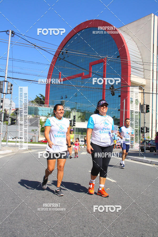 Buy your photos of the event1 CORRIDA E CAMINHADA 5K E 10K - CORRENDO PELO SAMUEL on Fotop