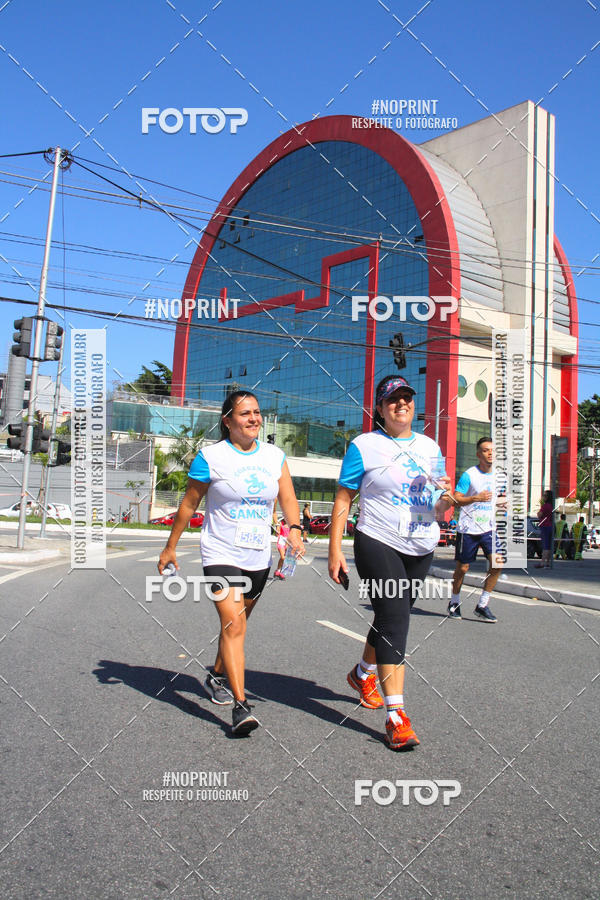Buy your photos of the event1 CORRIDA E CAMINHADA 5K E 10K - CORRENDO PELO SAMUEL on Fotop
