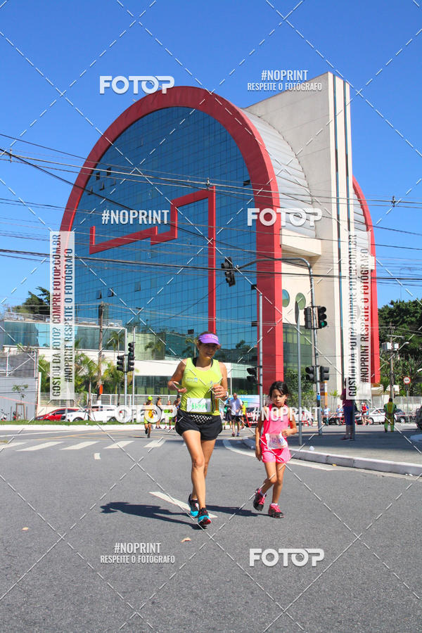 Buy your photos of the event1 CORRIDA E CAMINHADA 5K E 10K - CORRENDO PELO SAMUEL on Fotop
