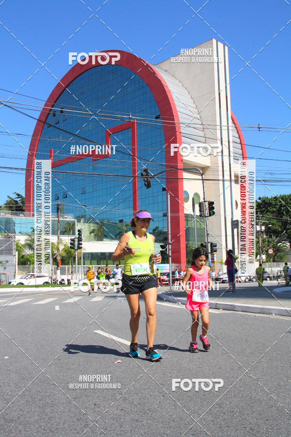 Buy your photos of the event1 CORRIDA E CAMINHADA 5K E 10K - CORRENDO PELO SAMUEL on Fotop