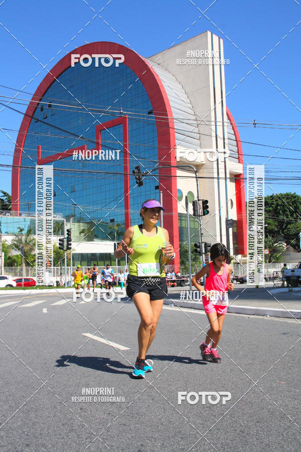 Buy your photos of the event1 CORRIDA E CAMINHADA 5K E 10K - CORRENDO PELO SAMUEL on Fotop