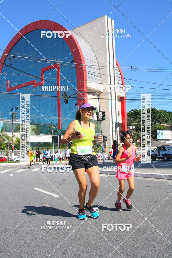 Buy your photos of the event1 CORRIDA E CAMINHADA 5K E 10K - CORRENDO PELO SAMUEL on Fotop