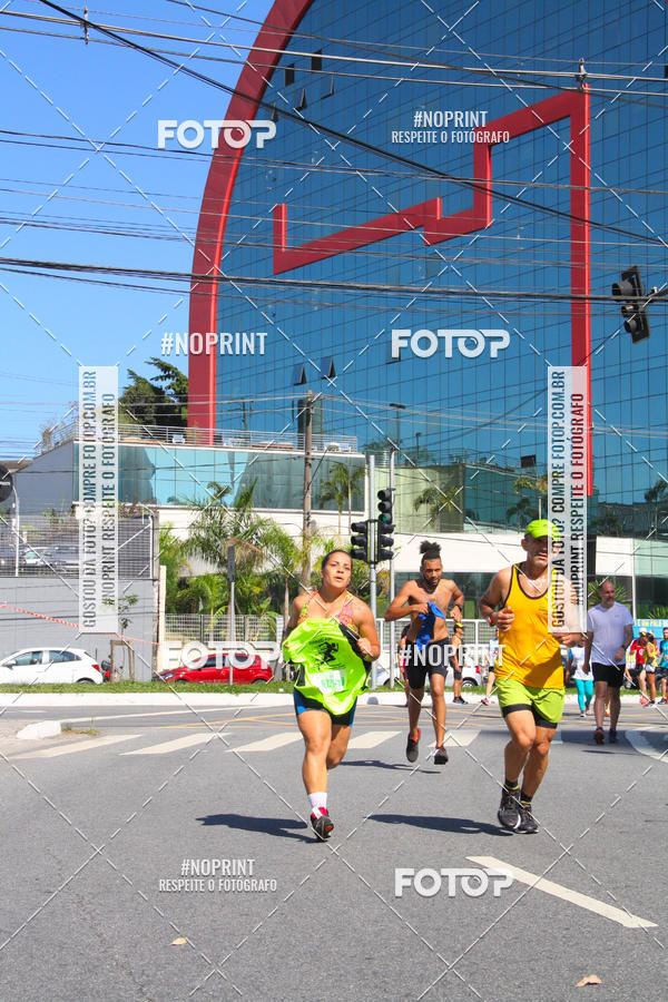 Buy your photos of the event1 CORRIDA E CAMINHADA 5K E 10K - CORRENDO PELO SAMUEL on Fotop