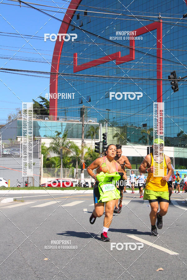 Buy your photos of the event1 CORRIDA E CAMINHADA 5K E 10K - CORRENDO PELO SAMUEL on Fotop