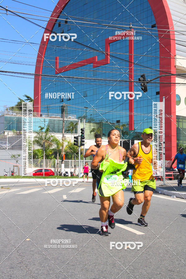 Buy your photos of the event1 CORRIDA E CAMINHADA 5K E 10K - CORRENDO PELO SAMUEL on Fotop