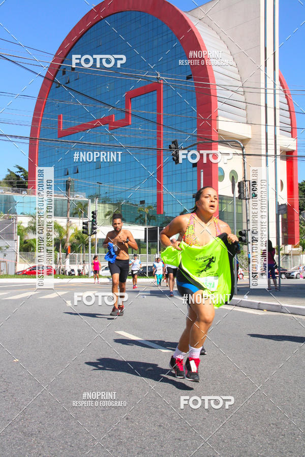 Buy your photos of the event1 CORRIDA E CAMINHADA 5K E 10K - CORRENDO PELO SAMUEL on Fotop