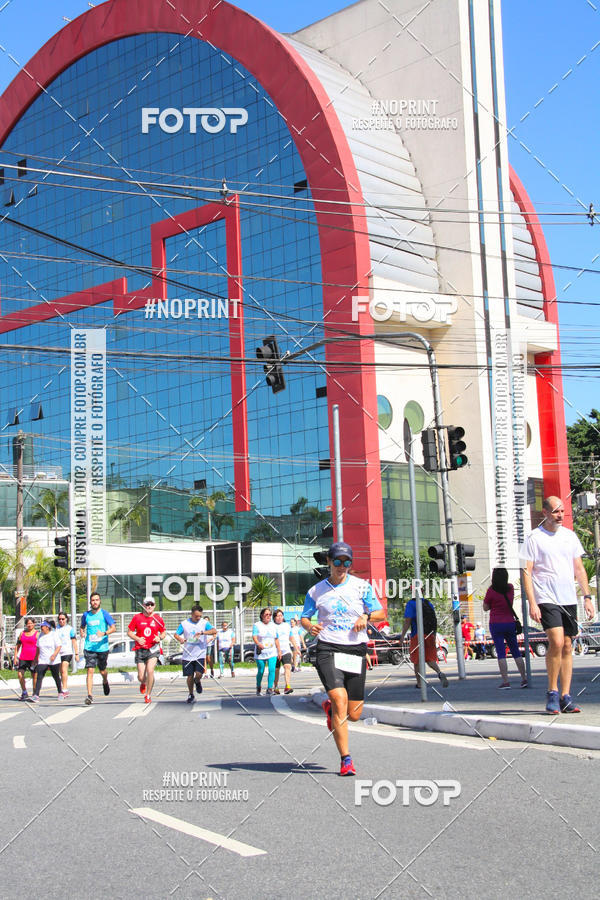 Buy your photos of the event1 CORRIDA E CAMINHADA 5K E 10K - CORRENDO PELO SAMUEL on Fotop